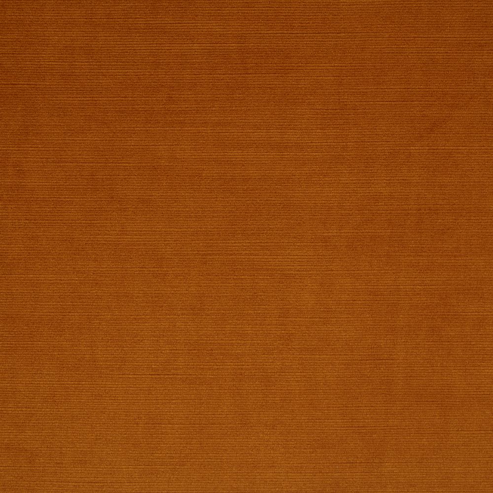 Текстиль Iliv Iridessa Textures LANATA AMBER