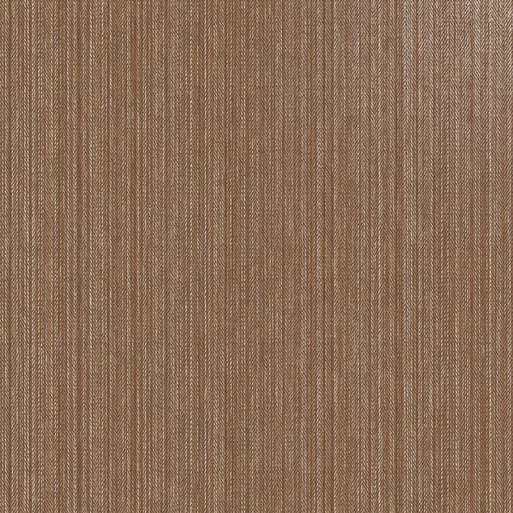 Обои Holden Decor Essence 66270