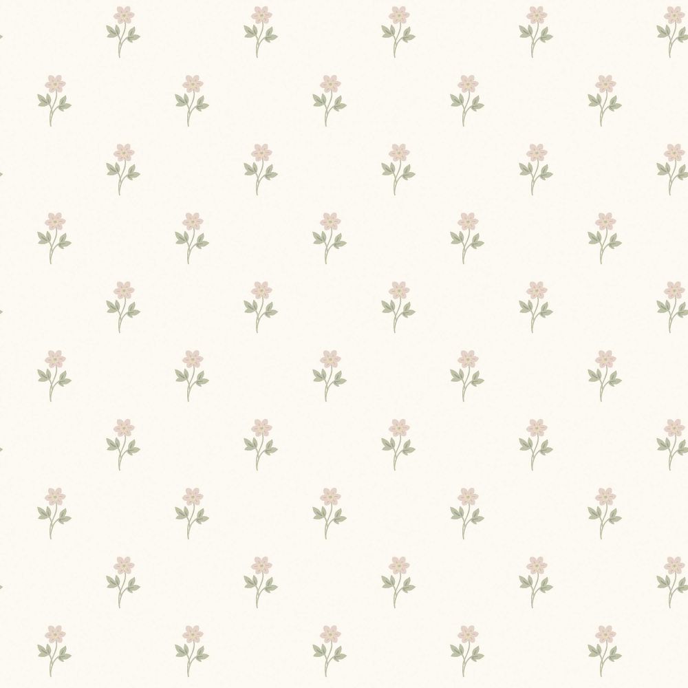 Обои Borastapeter Österlen 6973