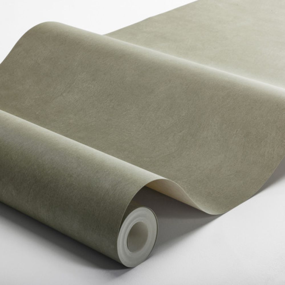 Обои Borastapeter Shades 5072