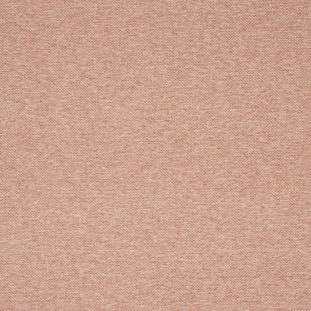 Текстиль Джейн Черчил/Jane Churchill Hudson Weaves J0276-05