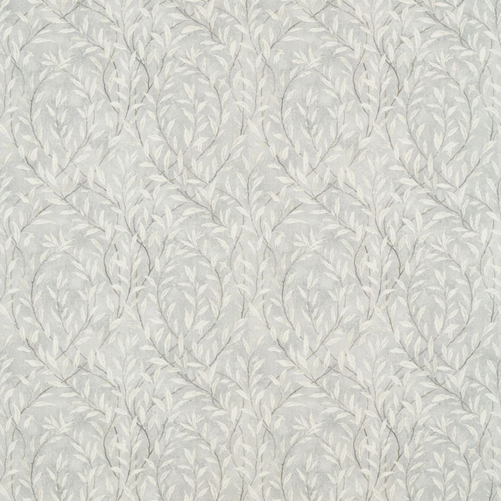 Текстиль Sanderson Country Woodland 226379
