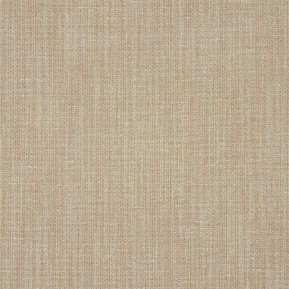 Текстиль Колефакс Энд Фаулер/Colefax And Fowler Walcott F4996-05
