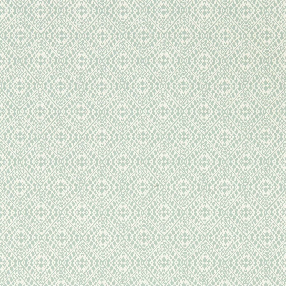 Обои Sanderson Littlemore 216787