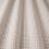 Текстиль Iliv Brodie HOUNDSTOOTH PUTTY