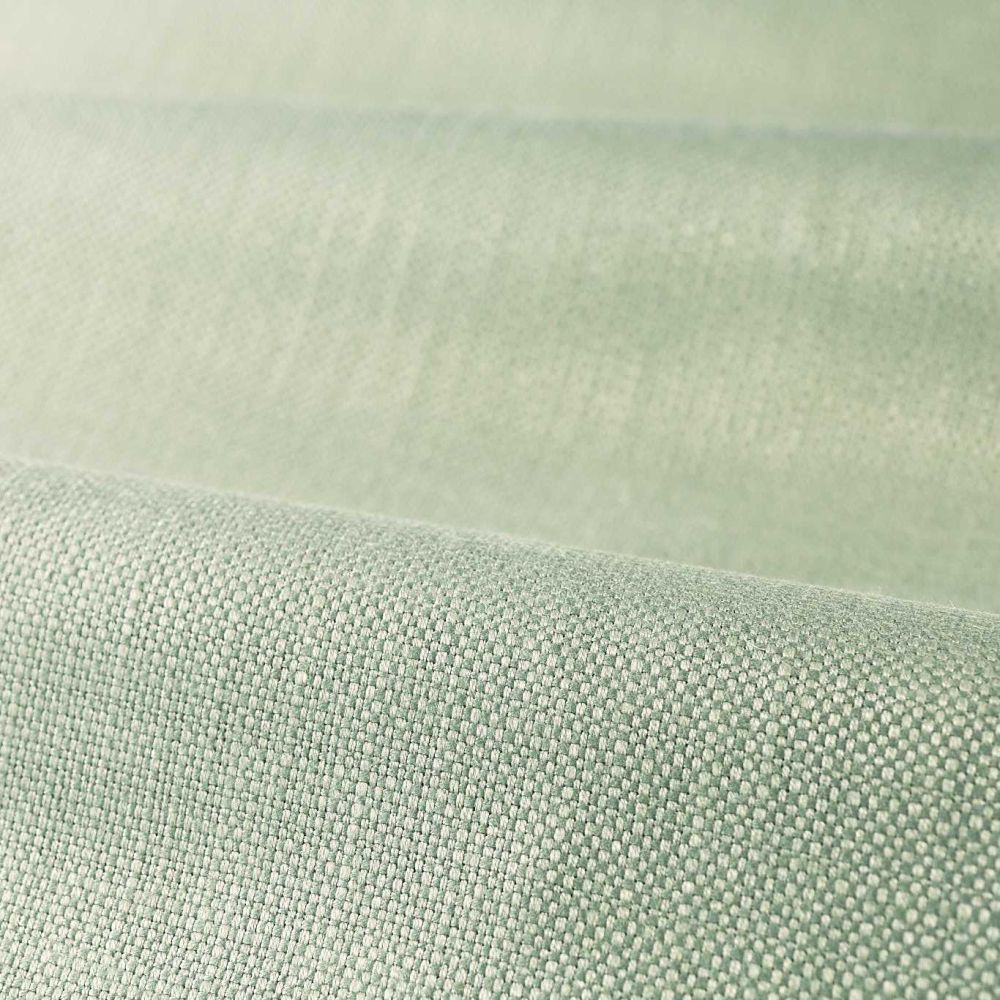 Текстиль Zoffany Luxury Plains Lustre 333405