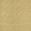 Текстиль Morris & Co. Wardle Velvets 237287