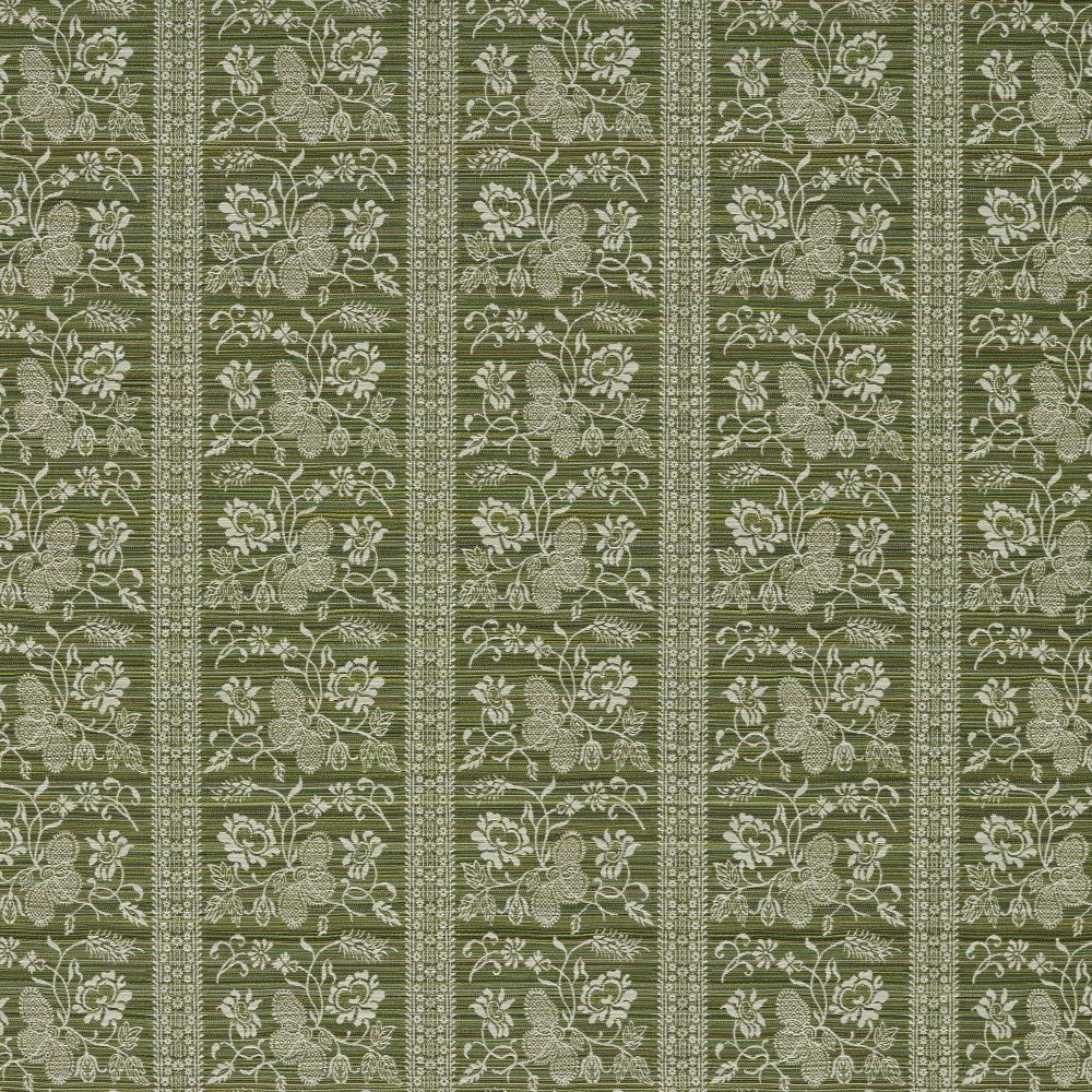 Текстиль Зоффани/Zoffany X Michael Smith Indoor Outdoor ZOF0244-06
