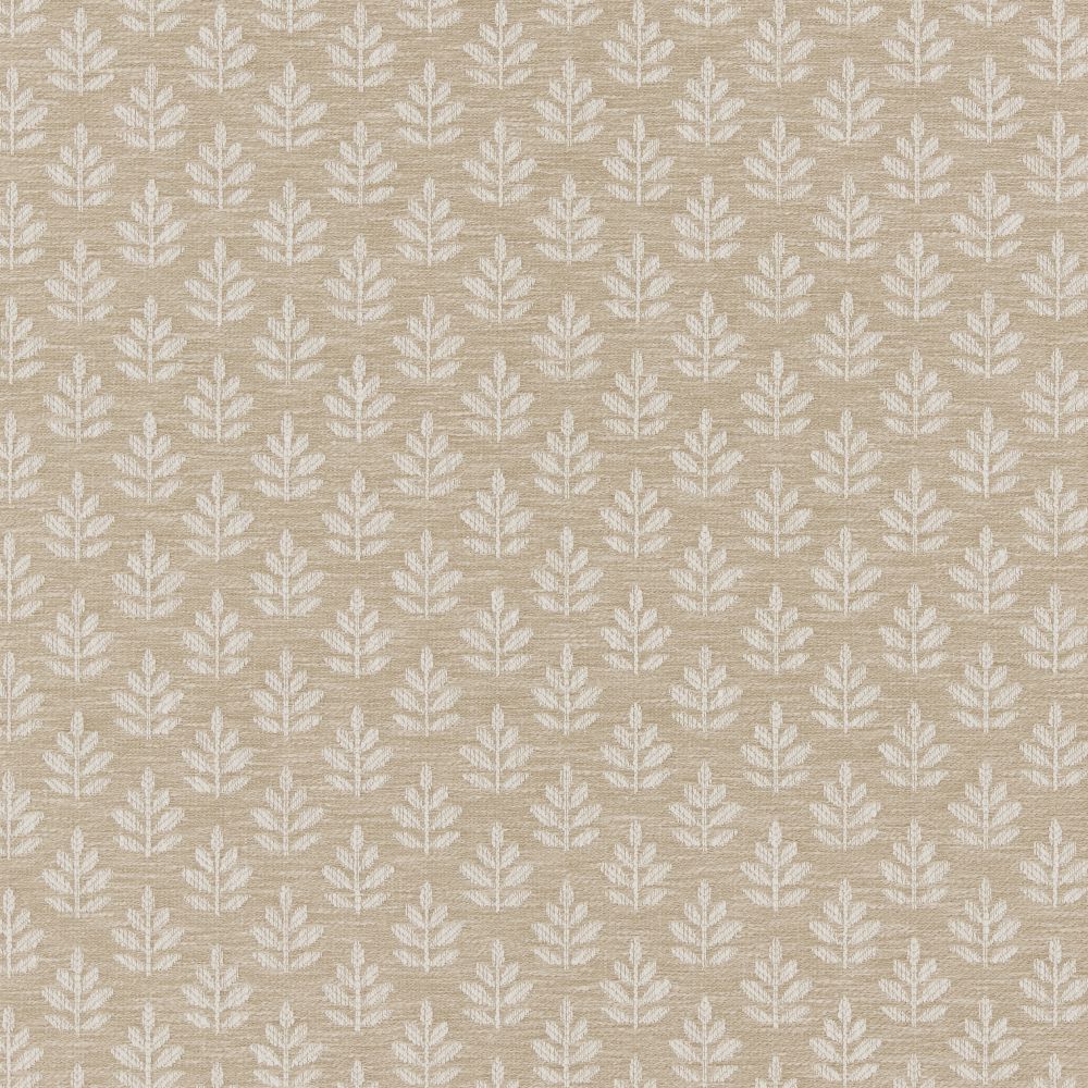 Текстиль Ashley Wilde Lina Weaves WINNIE NATURAL