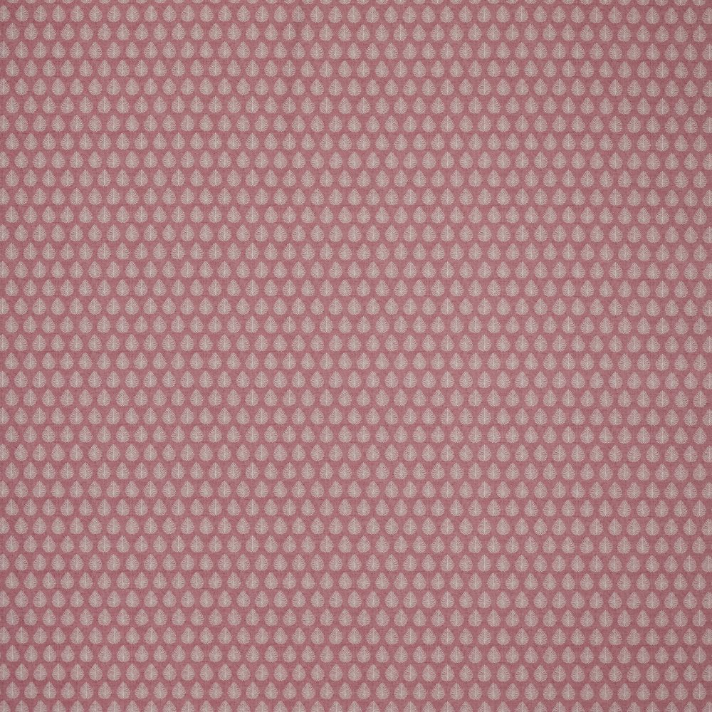 Текстиль Ashley Wilde Emily Bond Somerset Jaipur Raspberry