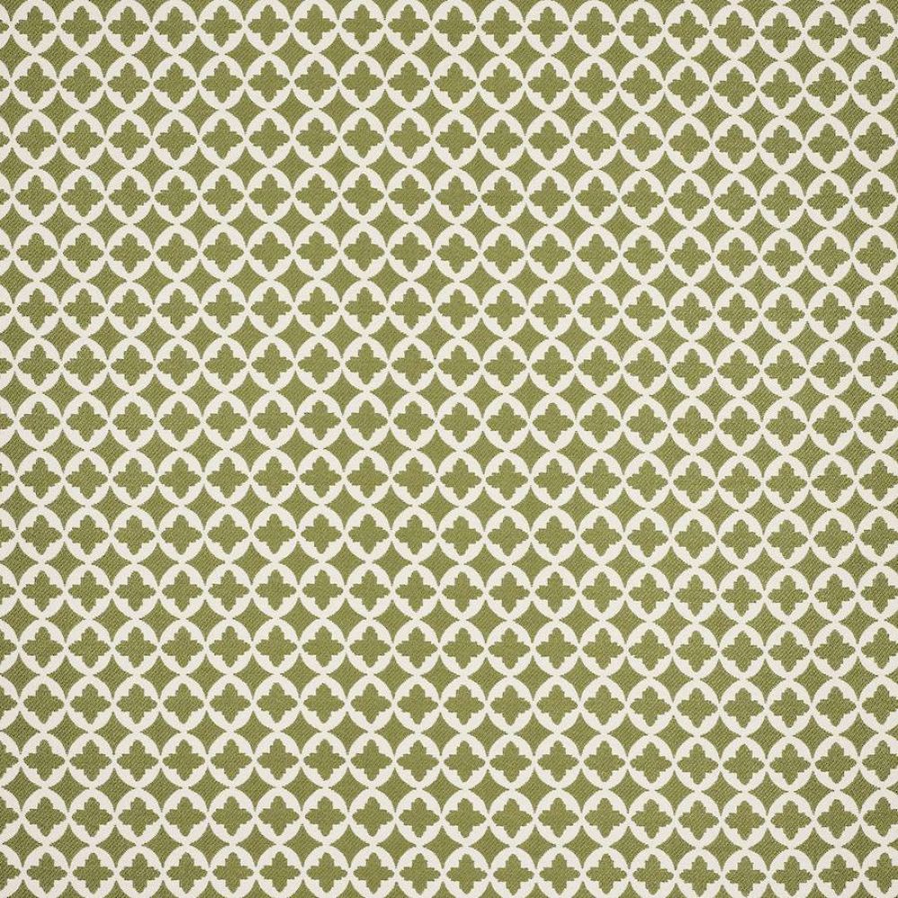 Текстиль Мануэль Конова/Manuel Canovas Corti M4202-04