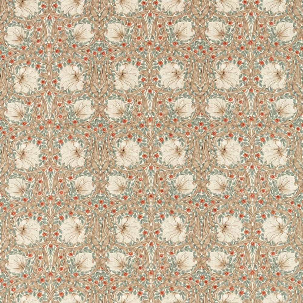 Текстиль Morris & Co. Morris and Friends Volume I 227231