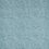 Текстиль Clarke & Clarke William Morris Weaves F1741/02
