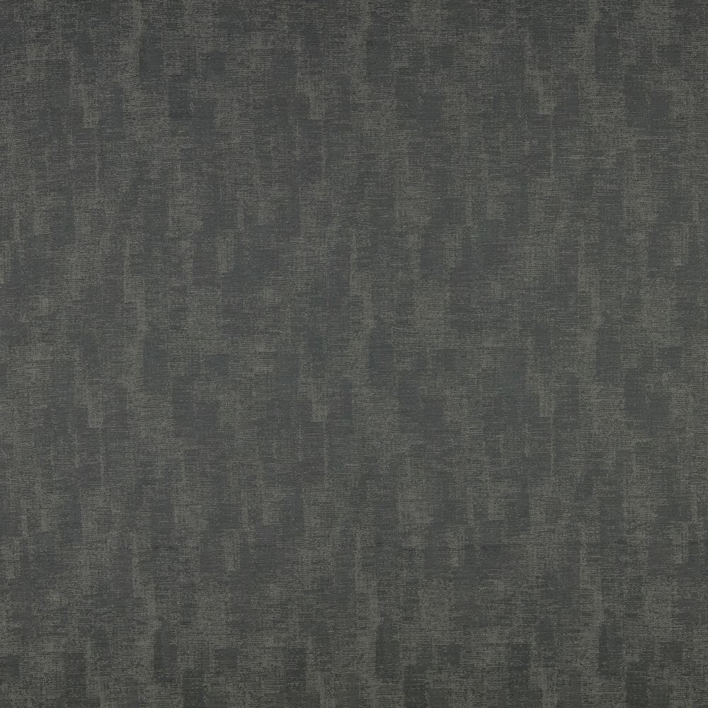 Текстиль Ashley Wilde Essential Weave Vol 4 TUNBRIDGE OCEAN