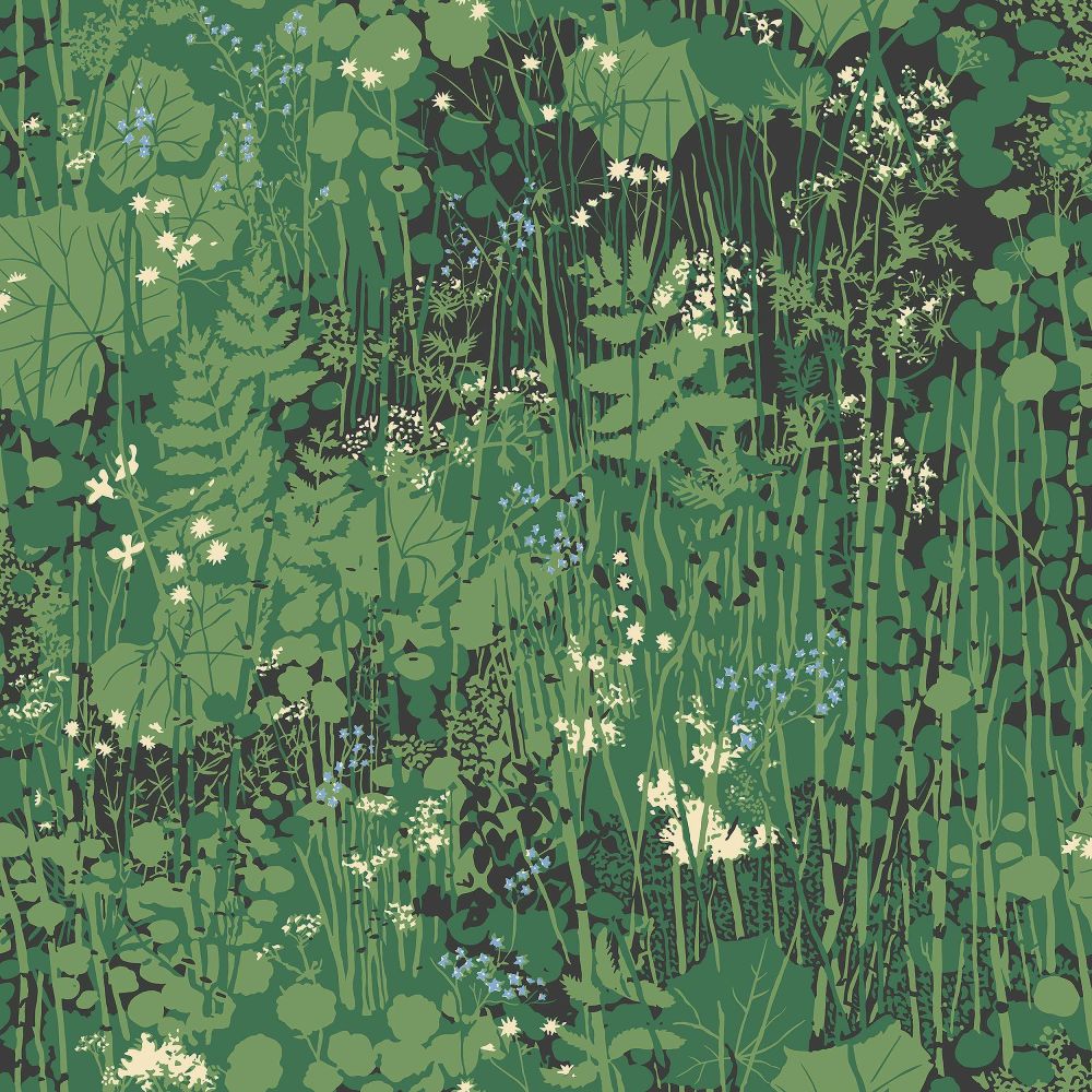 Обои Borastapeter Scandinavian Designers 1385