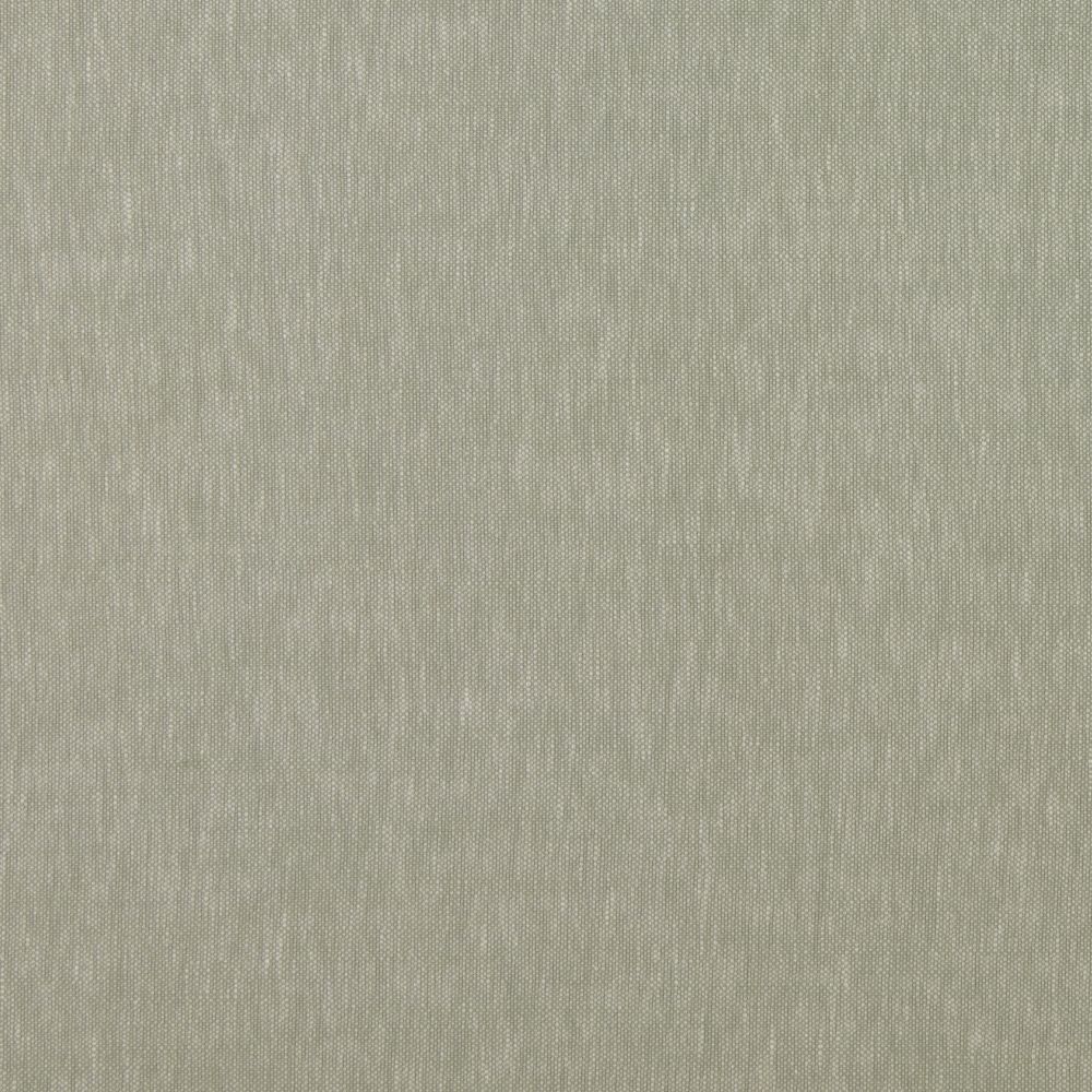 Текстиль Ashley Wilde Wallace CHRISTIE EUCALYPTUS