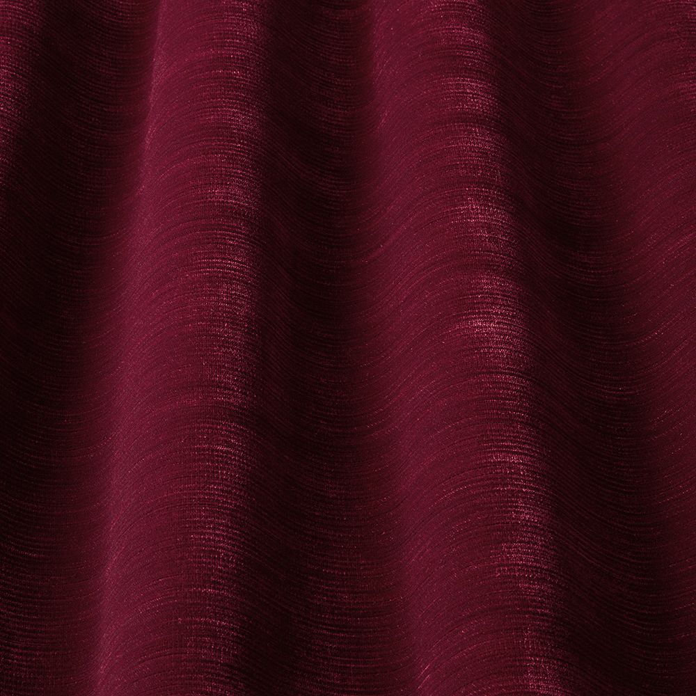 Текстиль Iliv Aurify AURIFY BORDEAUX
