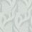 Обои Zoffany Kensington Walk 312995