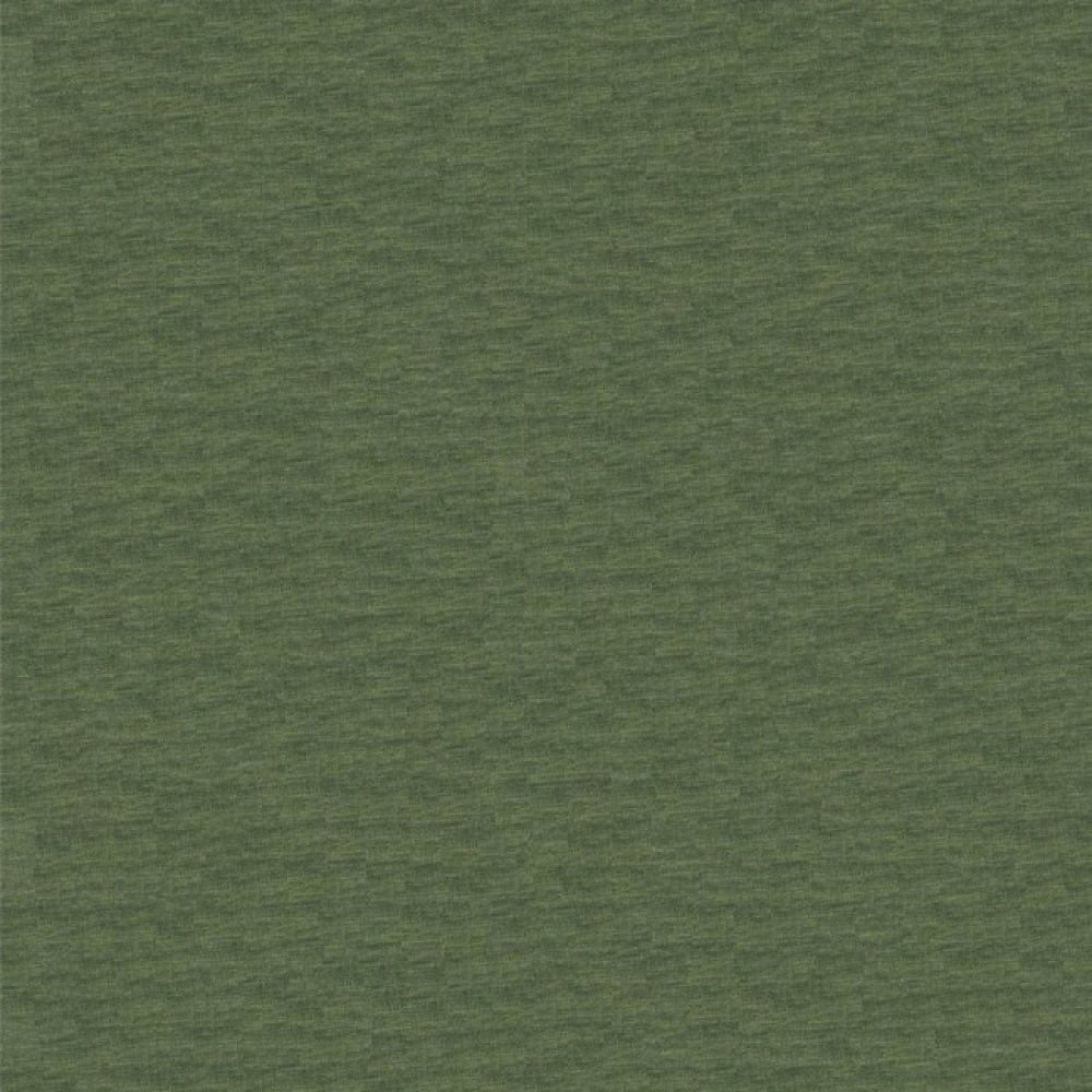 Текстиль Scion Esala Plains 133219