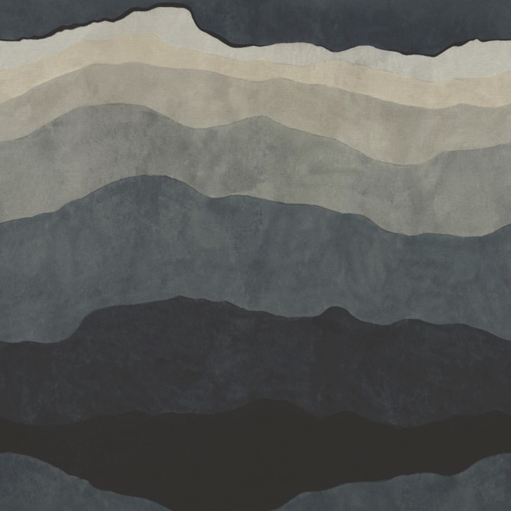 Обои Harlequin Defined Momentum 113327