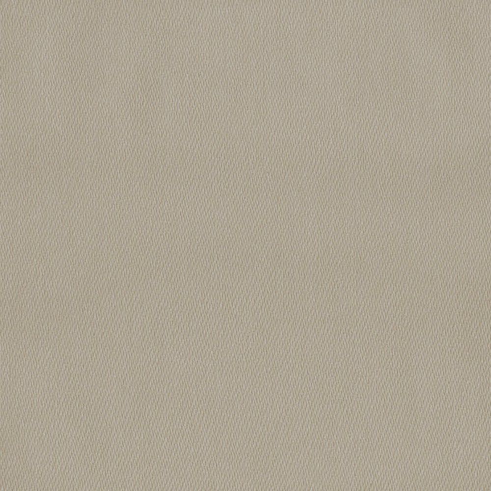 Обои Holden Decor Eleganza 36319