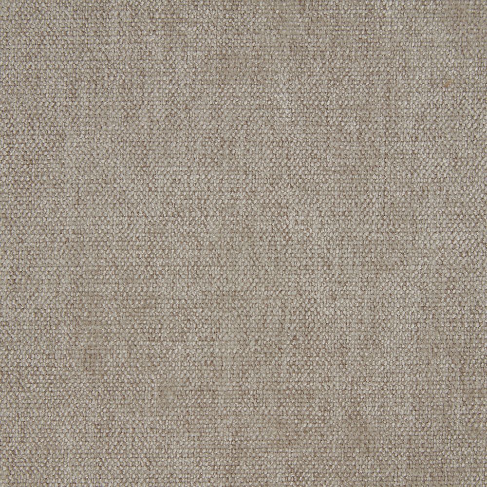 Текстиль Iliv Belgravia BELGRAVIA TAUPE