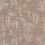 Текстиль Iliv Iridessa Textures SOLACE AMBER