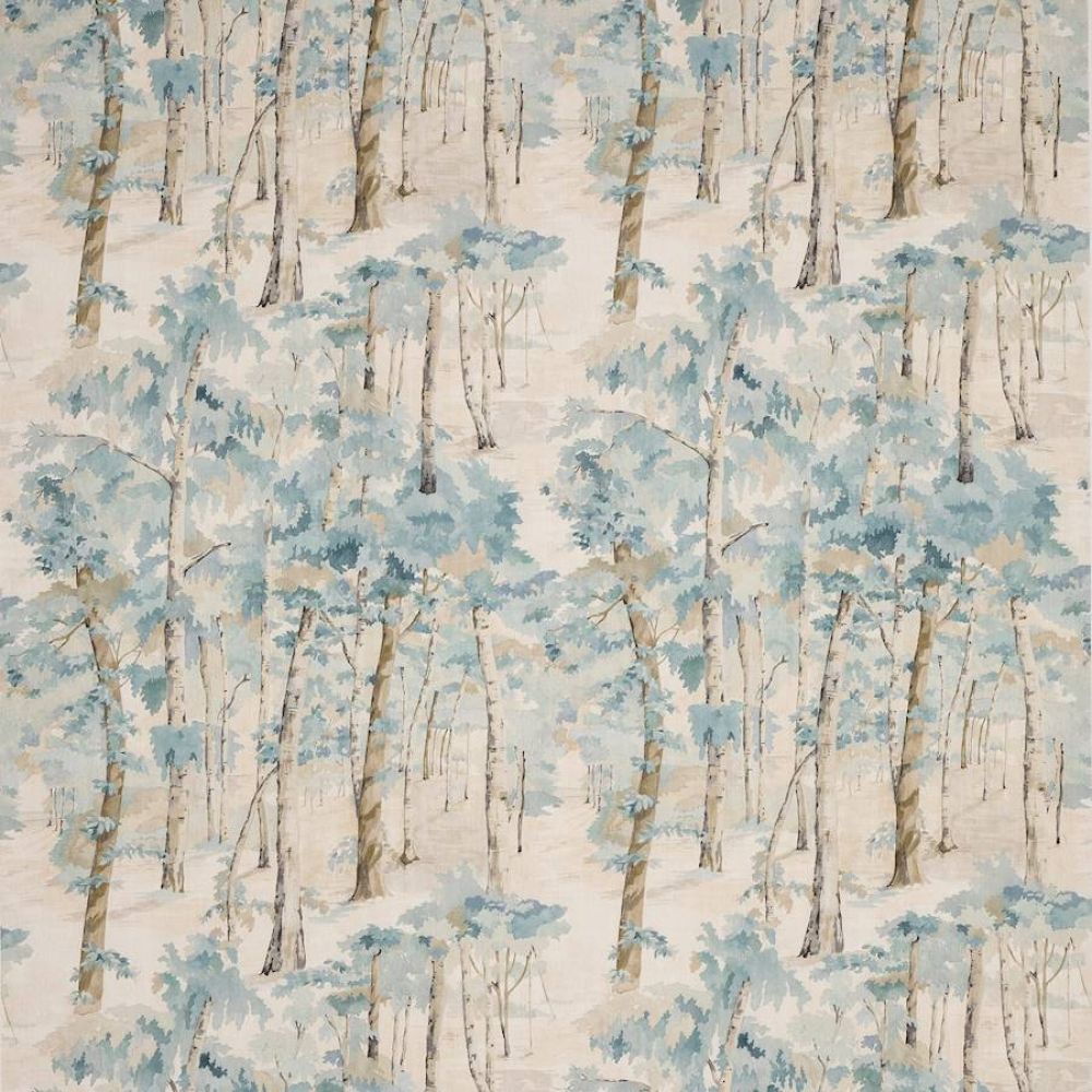 Текстиль Колефакс Энд Фаулер/Colefax And Fowler Pendine F4990-03