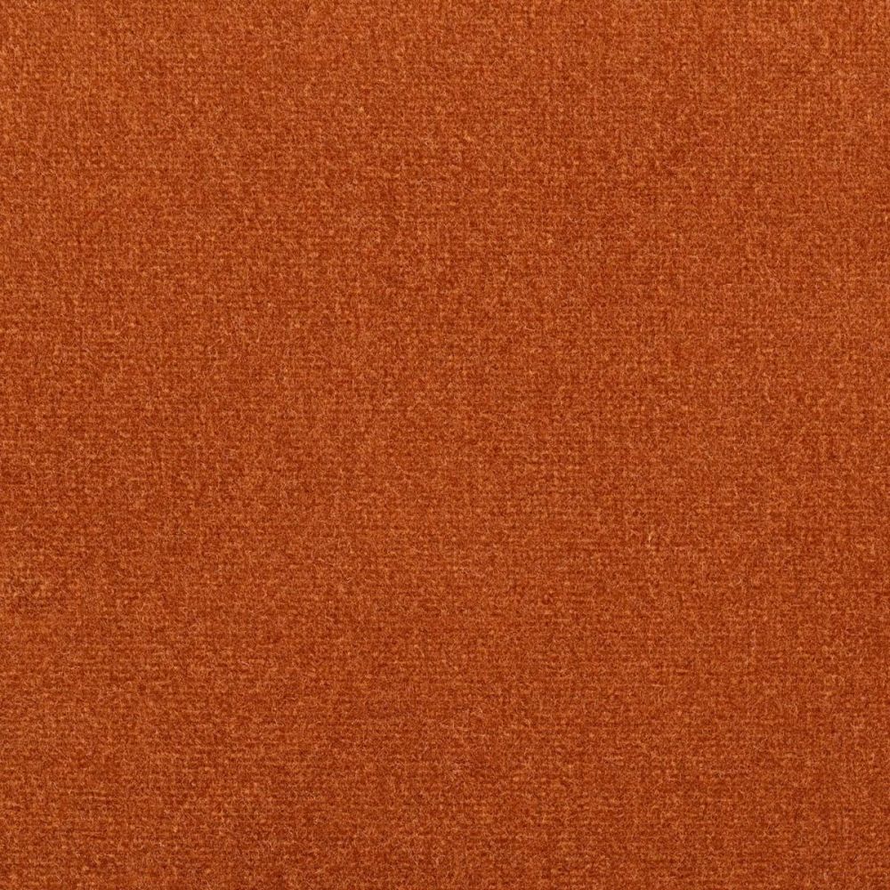 Текстиль Айлив/Iliv Studio Velvet COPPER