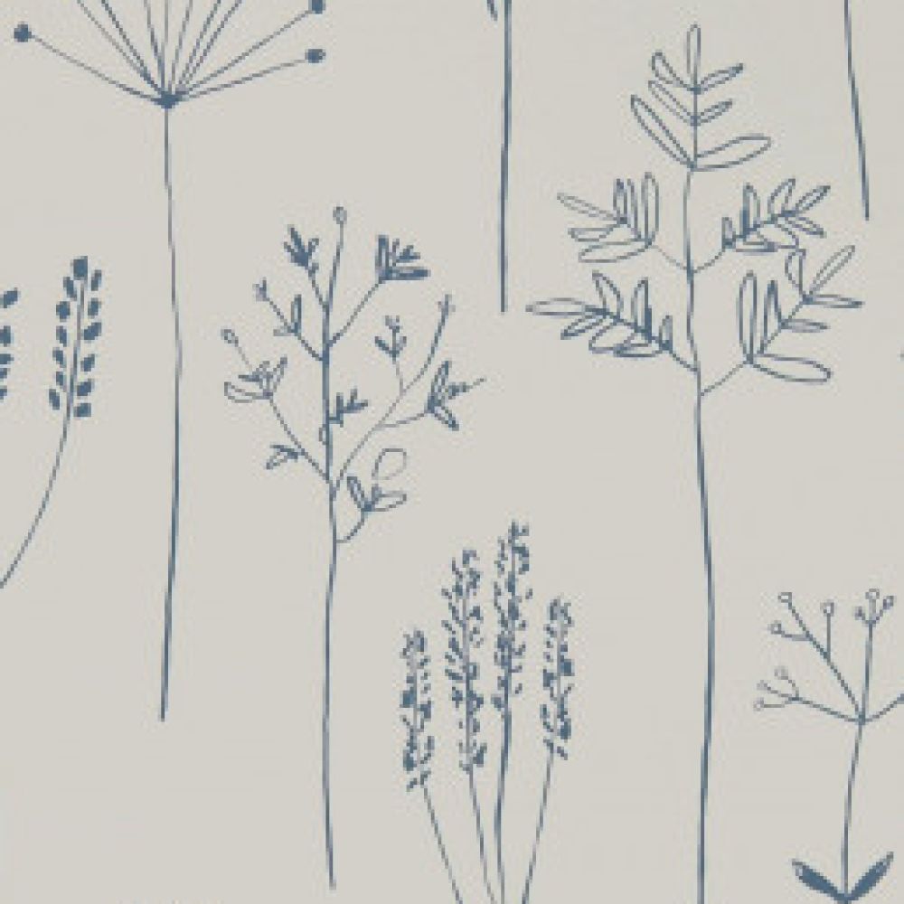 Обои Scion Zanzibar 112019