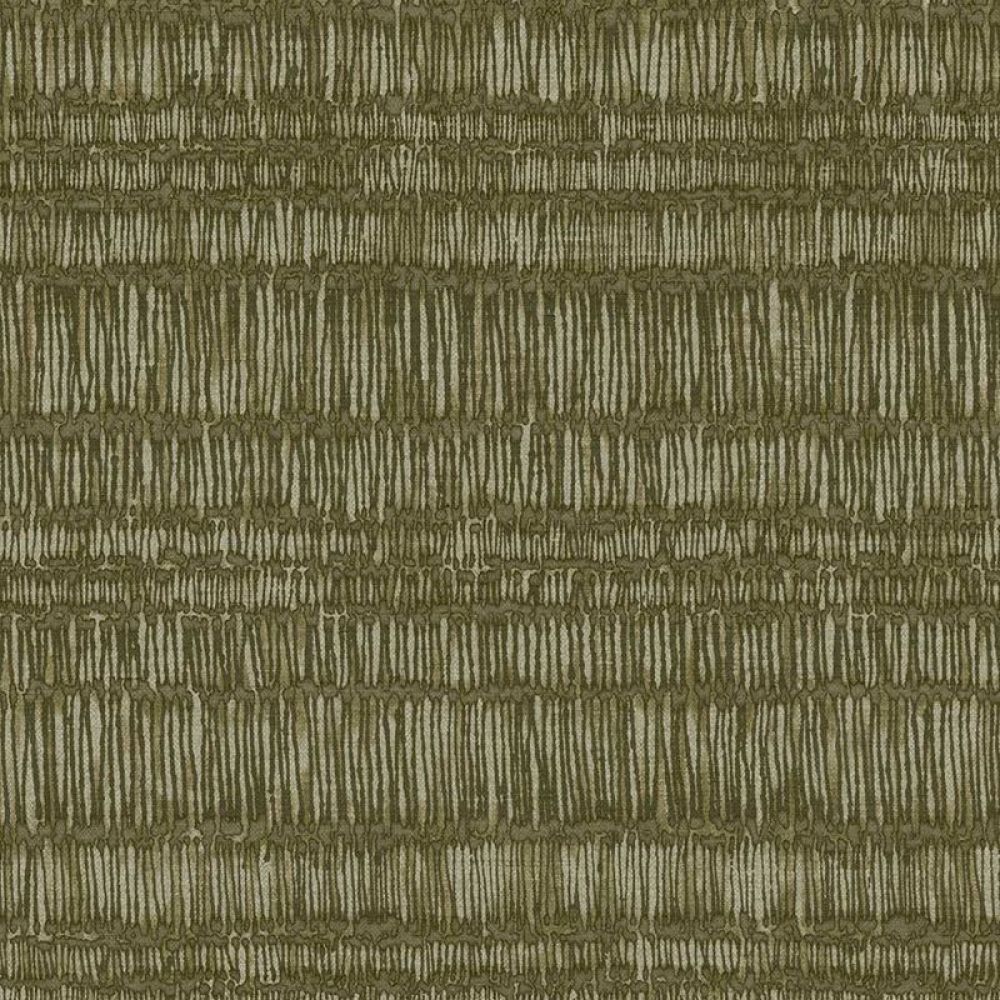 Обои Eijffinger Solange 340262