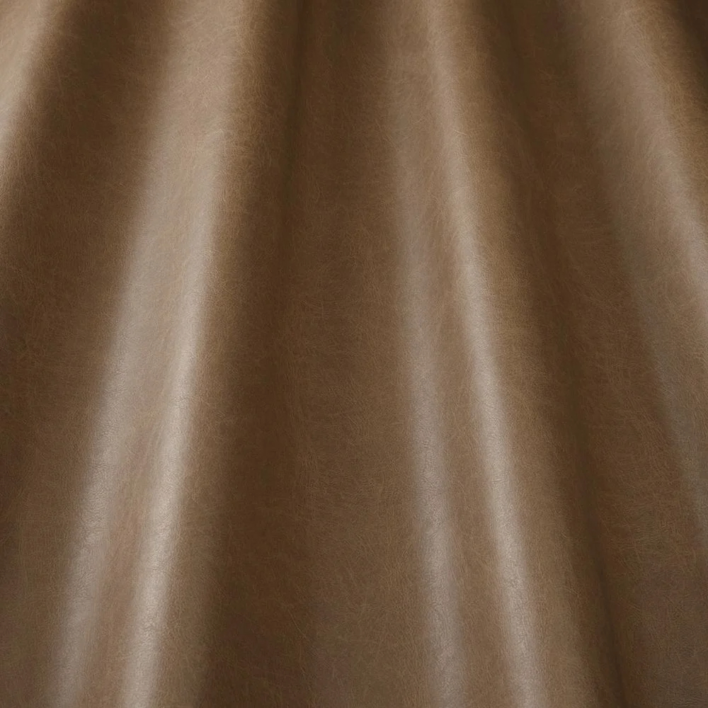 Текстиль Iliv Saddle Collection SADDLE TOFFEE