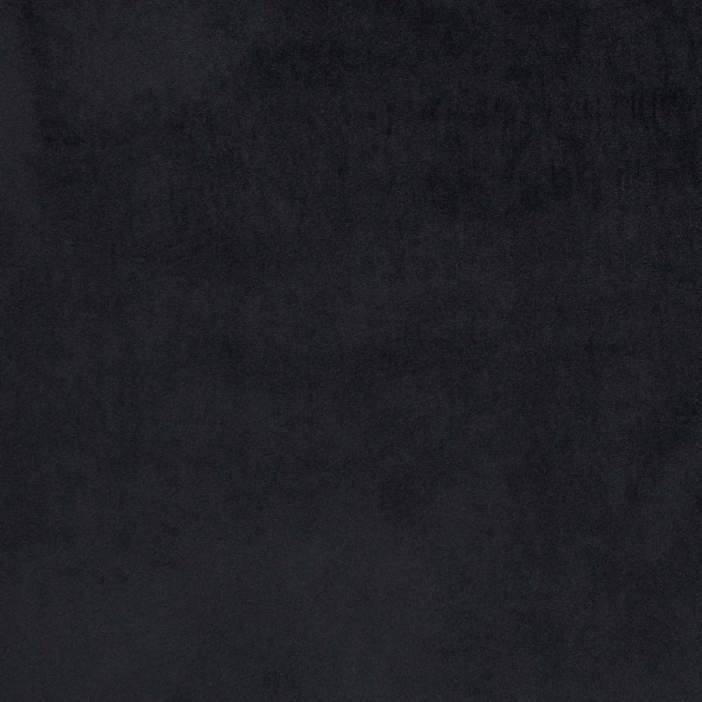 Текстиль Iliv Studio Plains Volume 1 OTTER CARBON