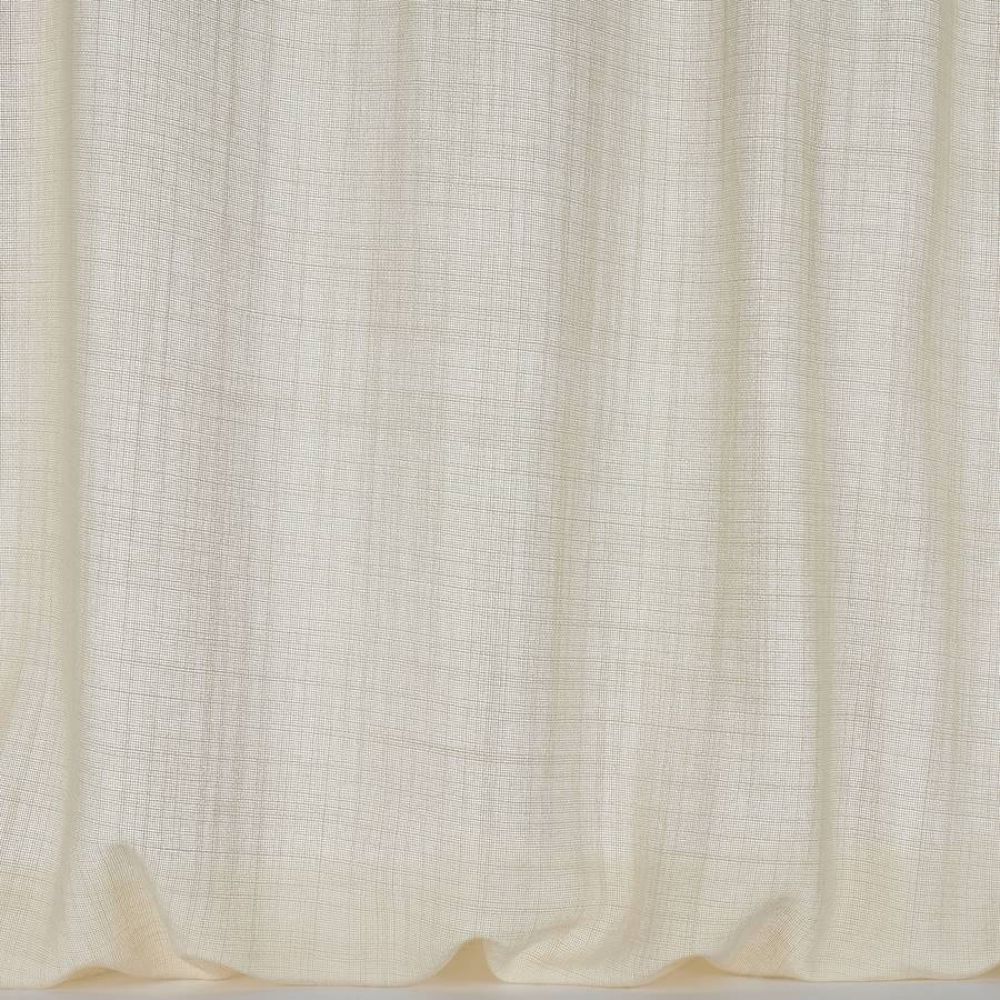 Текстиль Ларсен/Larsen Salta L9549-01