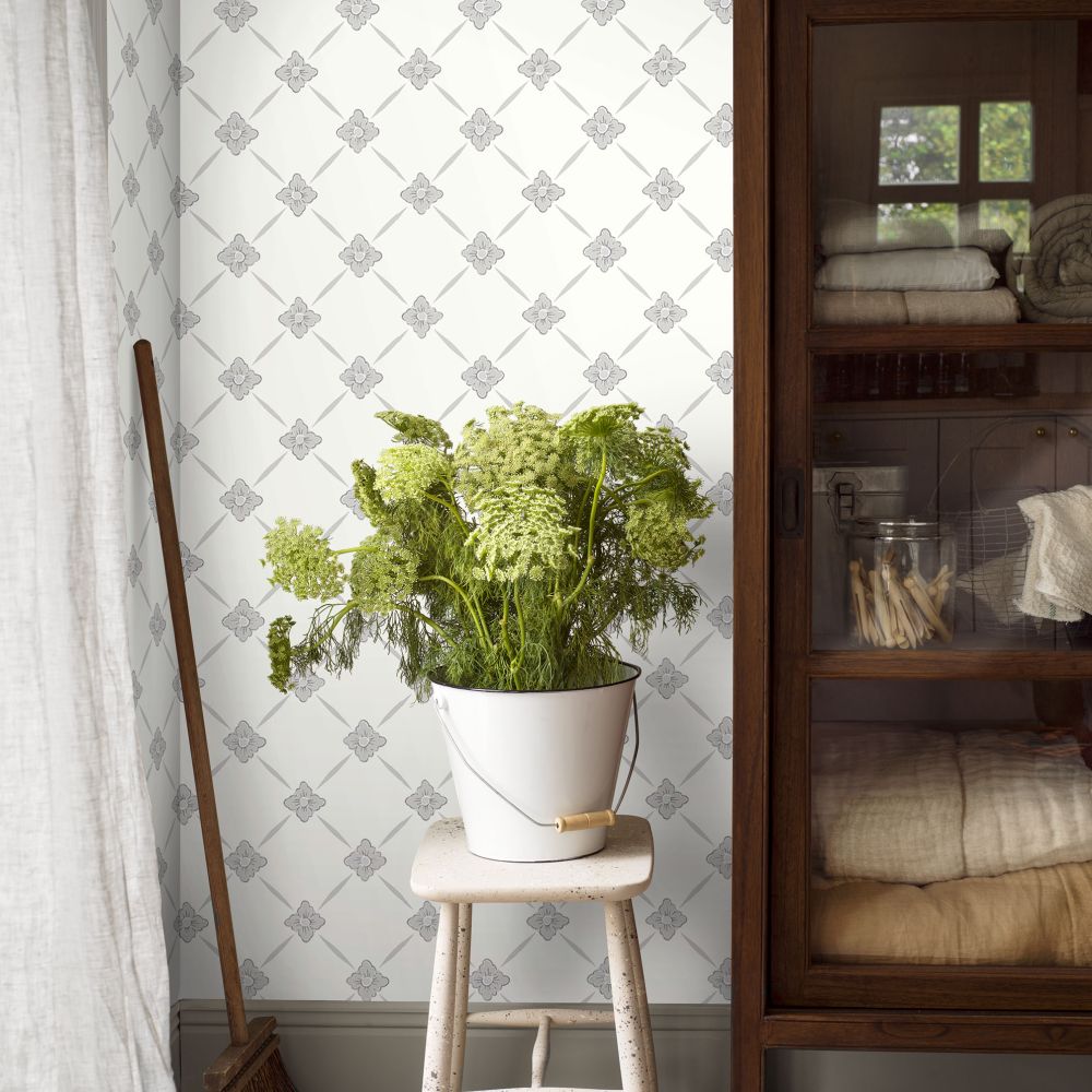 Обои Borastapeter Anno 4505