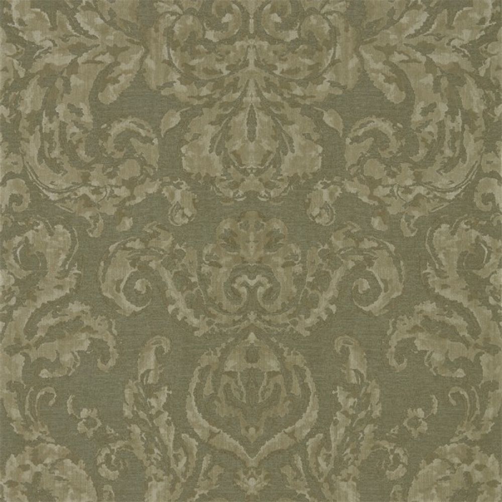 Обои Zoffany Damask - The Alchemy Of Colour 312680