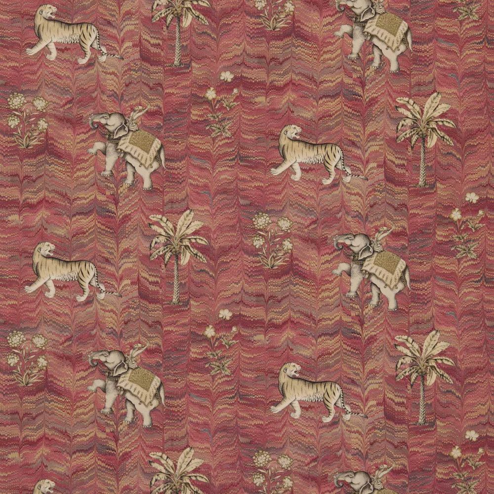 Текстиль Zoffany Indienne 321694