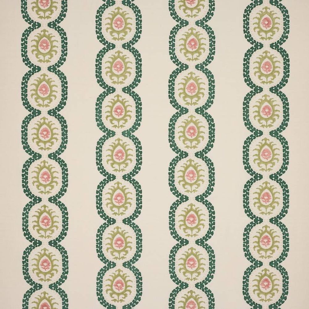 Текстиль Колефакс Энд Фаулер/Colefax And Fowler Olander F4955-04