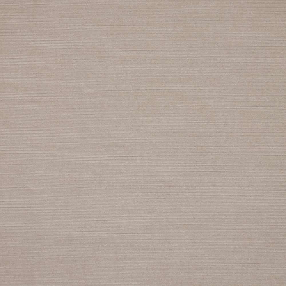 Текстиль Iliv Iridessa Textures LANATA PEARL