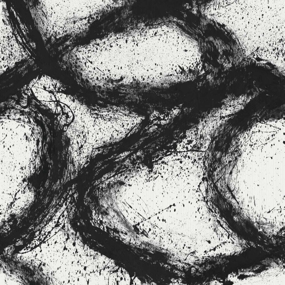 Обои Harlequin Reflect 2 113108