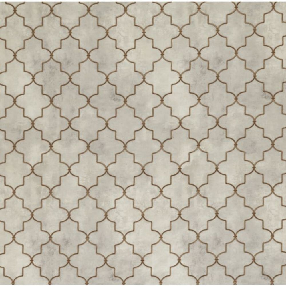 Текстиль Kai Fenella LANGFORD BRASS