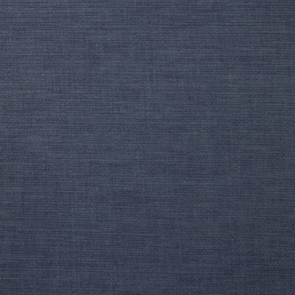 Текстиль Ashley Wilde Lunar LUNAR INDIGO