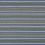 Текстиль Джейн Черчил/Jane Churchill Sky Wools J0267-05