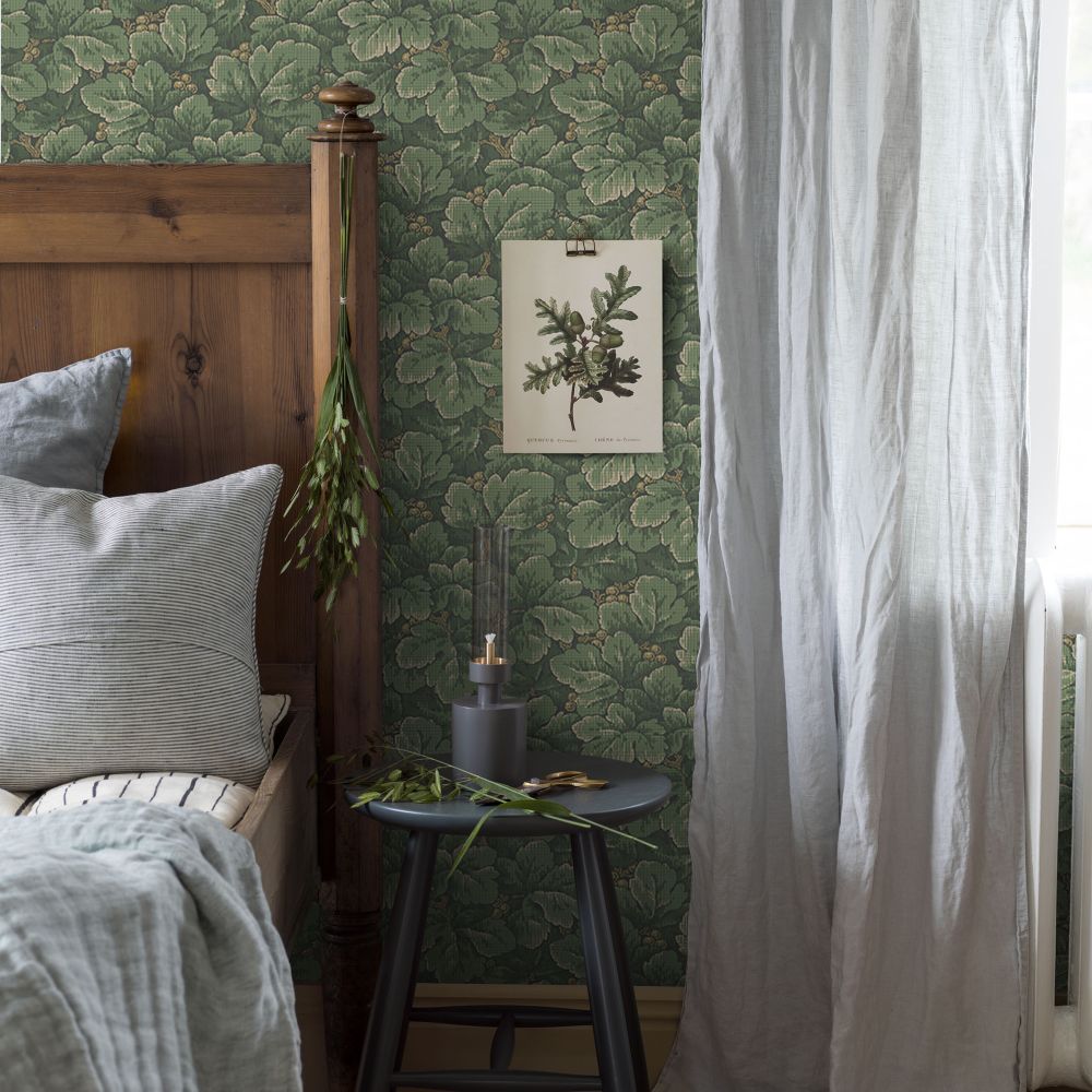 Обои Borastapeter Anno 4544