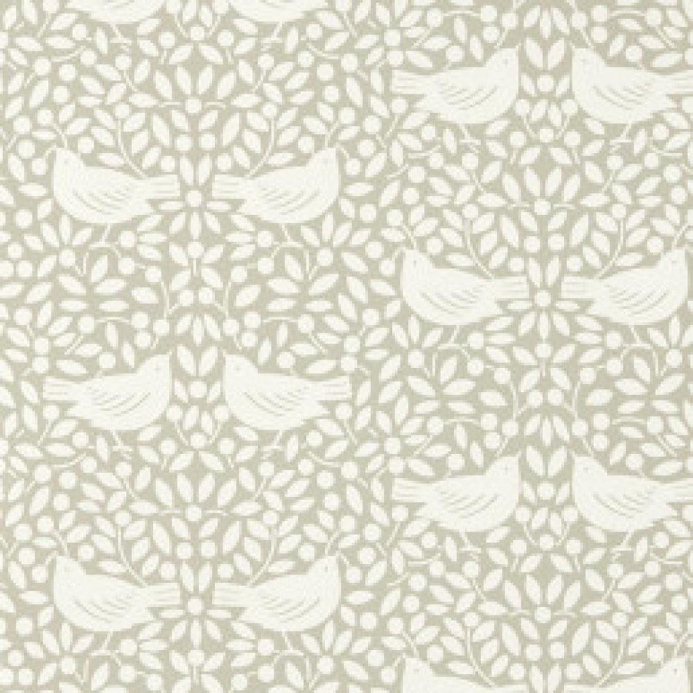 Обои Scion Garden Of Eden 112799