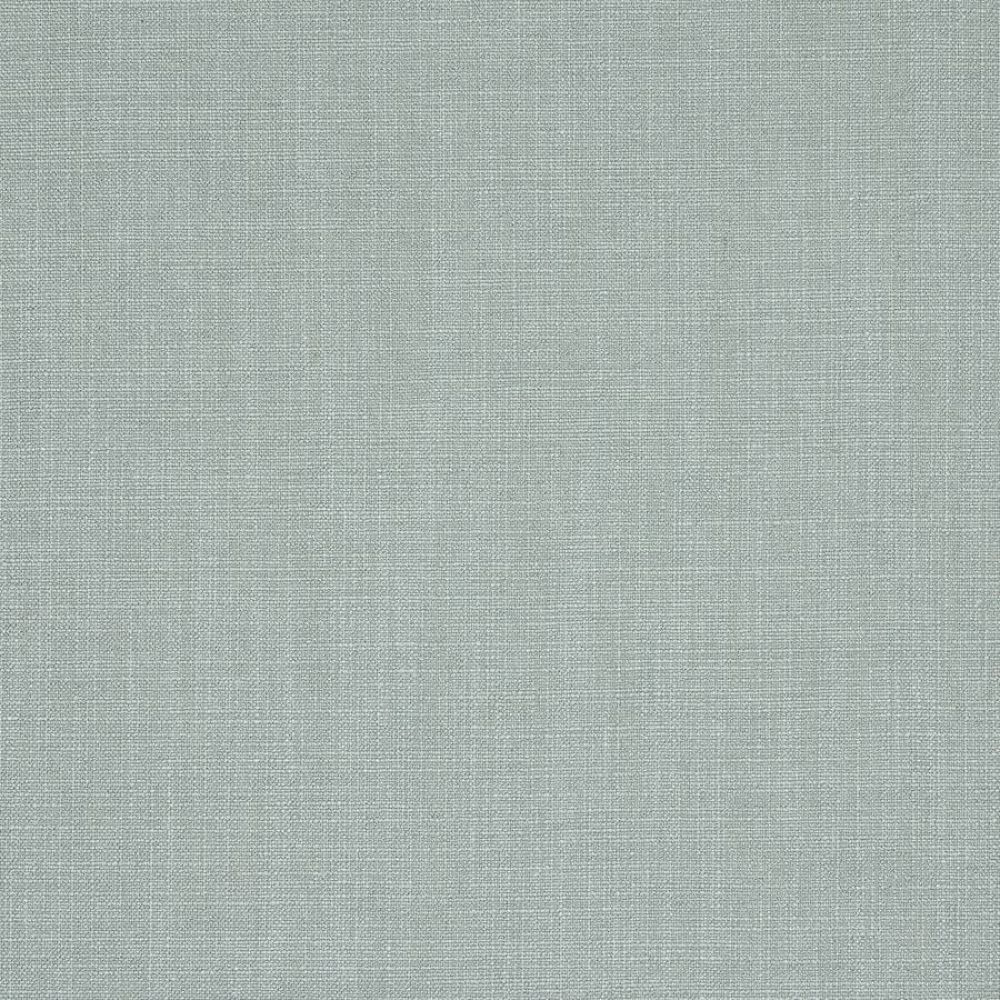 Текстиль Колефакс Энд Фаулер/Colefax And Fowler Eden Linens F4979-23