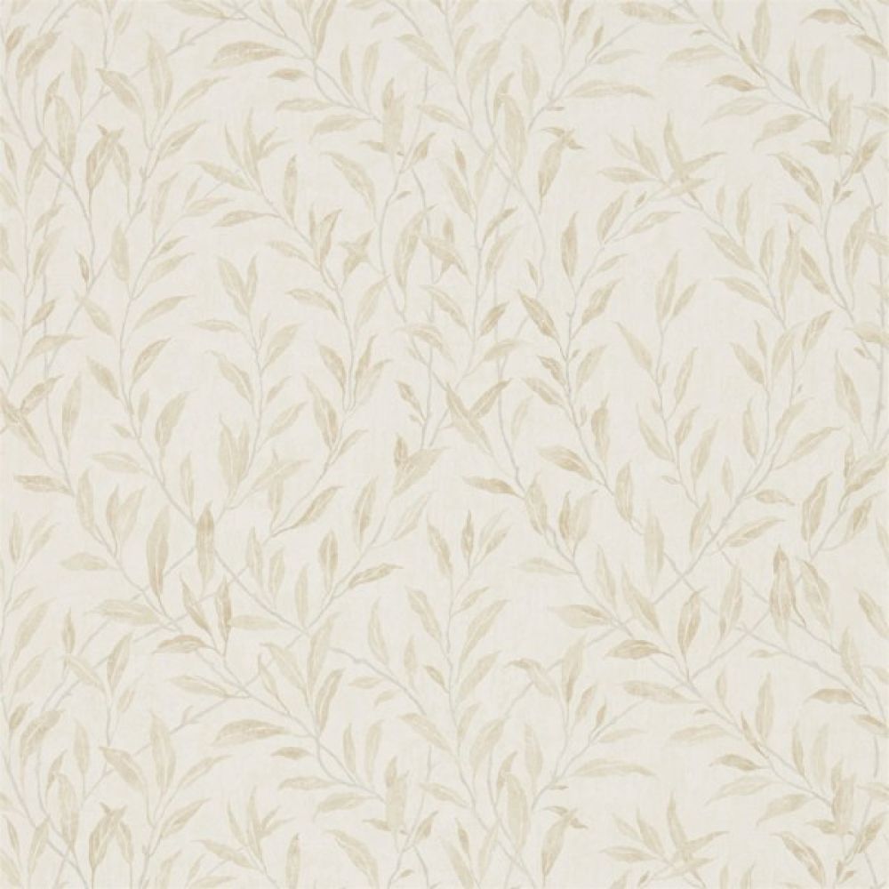 Обои Sanderson Chiswick Grove 216411