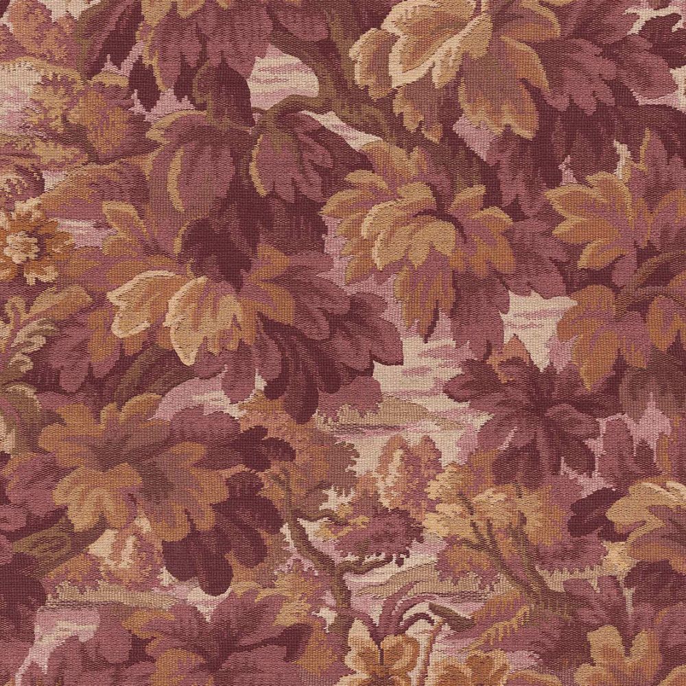 Обои Eijffinger Magnifique 351243