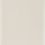 Обои Harlequin Reflect 1 HMFW111588