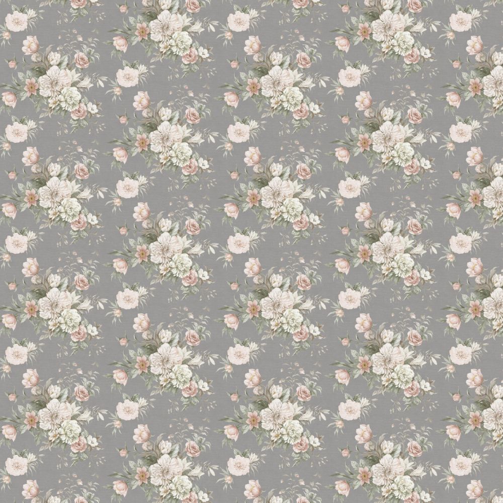 Обои Borastapeter Dreamy Escape 4254